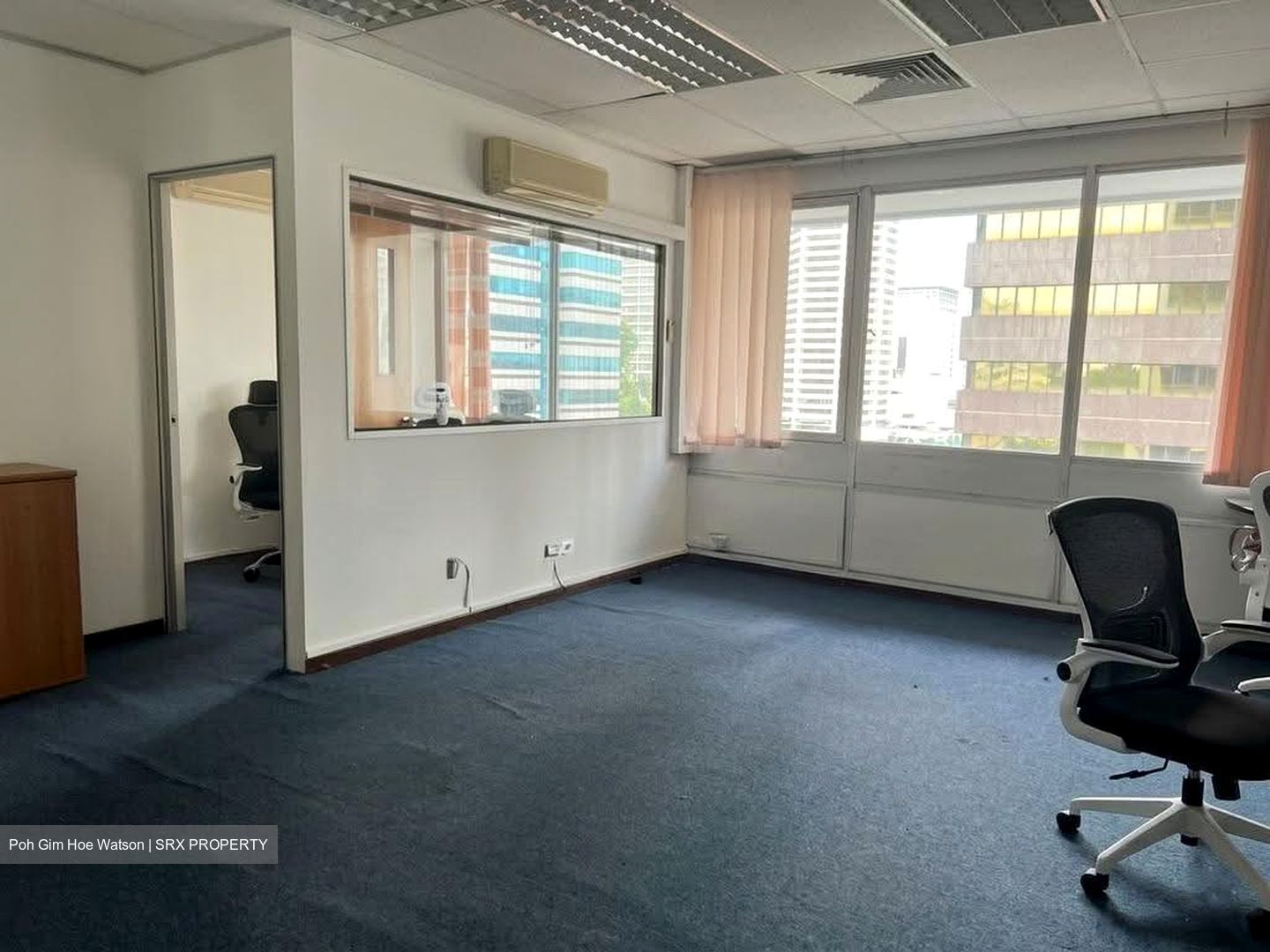 Far East Shopping Centre (D9), Office #615707381